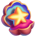 Achievements