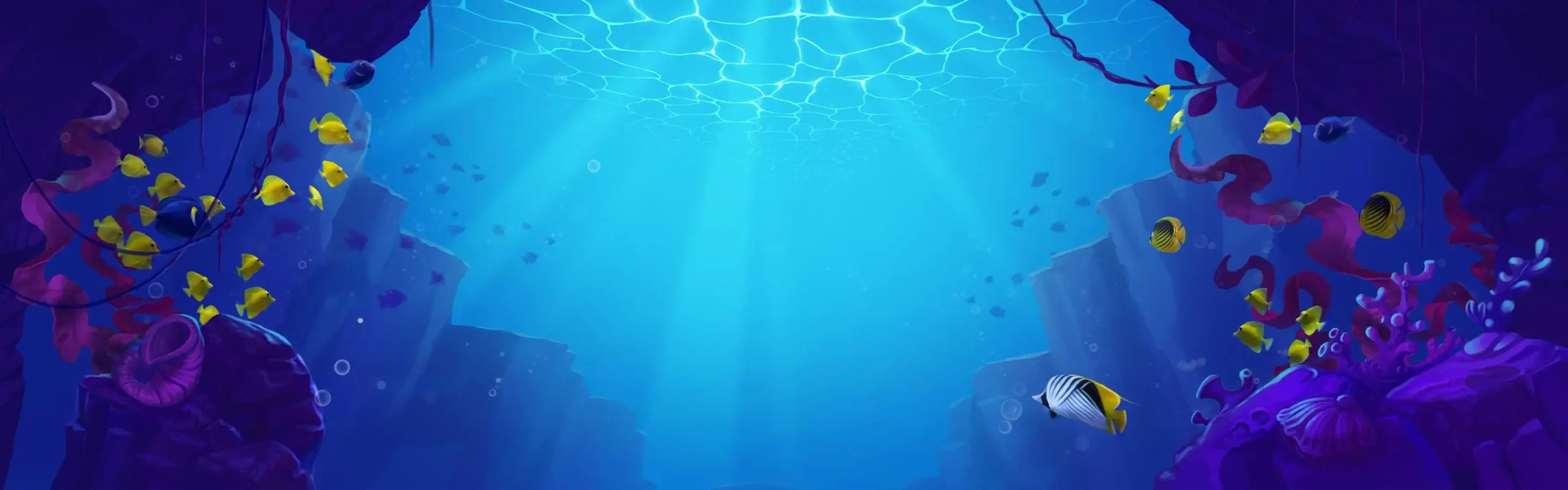 intro image