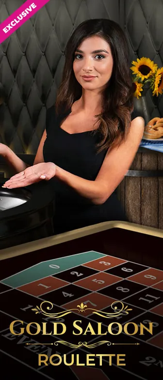 game thumb