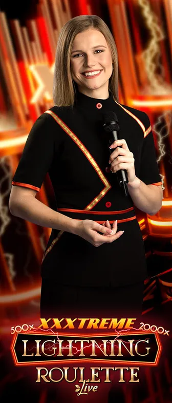 game thumb