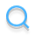 Search
