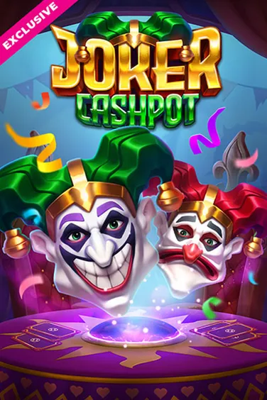 game thumb