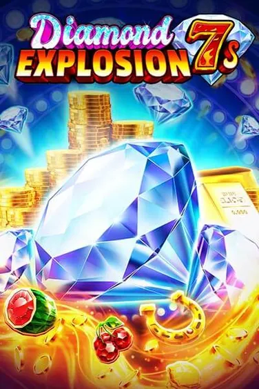 game thumb