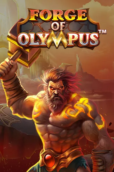 game thumb