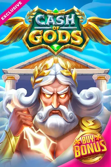 game thumb