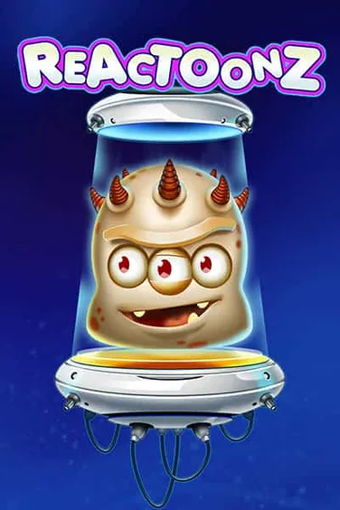 game thumb