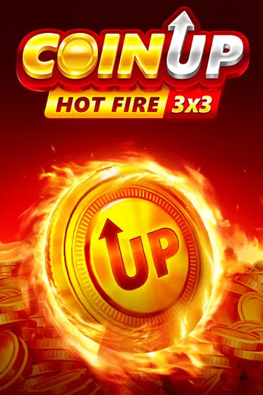 game thumb