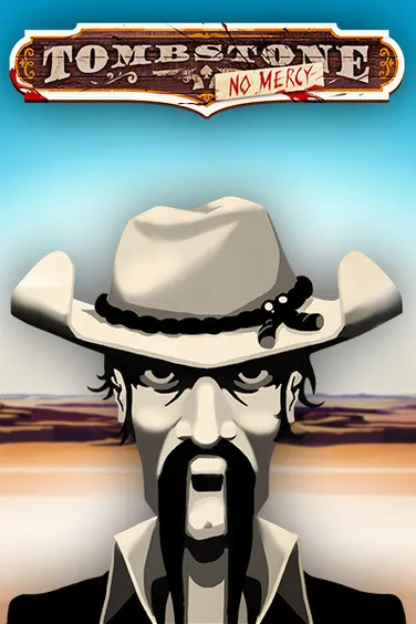 game thumb