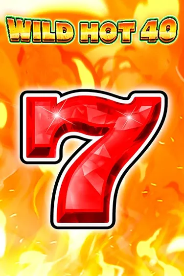 game thumb